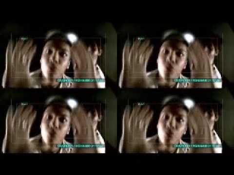 Saeed Kermani Ft Kami Rascal Oushoon Fasham