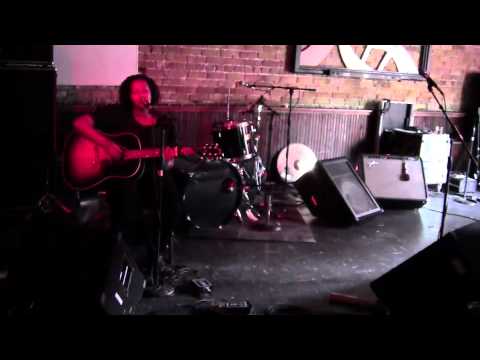 Pop Goes SXSW 2012 - Mirel Wagner