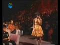 Eka Deli - When You Believe (Live)