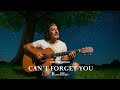 CAN’T FORGET YOU - RASEL HITS