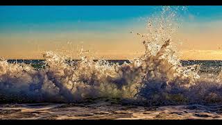 Download lagu Will Atkinson - Rush mp3 Download lagu Will Atkinson - Rush mp3