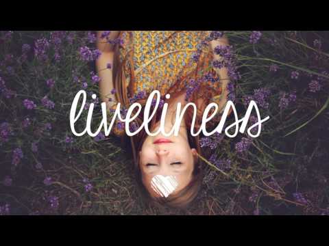 Habits Of My Heart & Talk Is Cheap (Jessie Siren Cover)