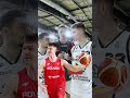 DAWAJ POLSKA Legia Basketball Plkpl Koszykowka Legiakosz Polska Kadra Reprezentacja