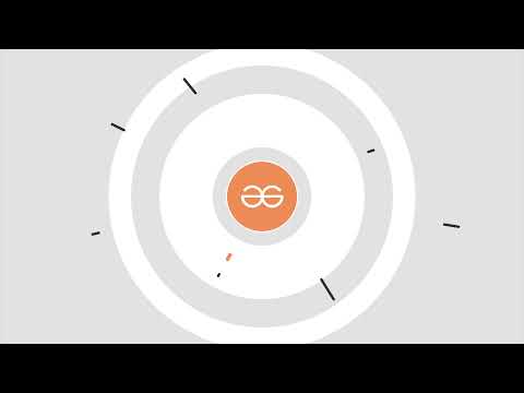 GGLink | Logo Animation