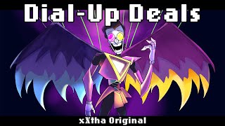 Dial-Up Deals - xXtha
