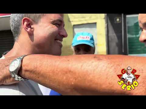 ANIVERSÁRIO DE PERUÍBE PREFEITO FELIPE BERNARDO RECEBE O CARINHO DA  POPULAÇÃO DE PERUÍBE