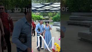 Download lagu I LOVE CEWEK PONTIANAK ❤️ mp3