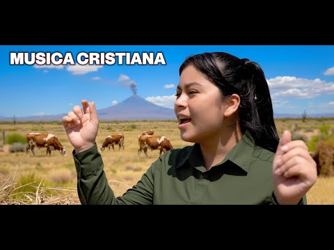 Regresa hermano mío- Nancy Gonzalez-Musica cristiana