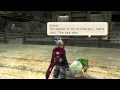 Xenoblade Chronicles - Episode 24: Rest In Peace ...