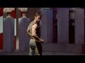 The Boys The Deep Rejoins The Seven In A Gameshow Meme With 8mb Downloadable File