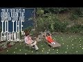 Bachelor Party 1984 Tennis Court Scene TomHanks