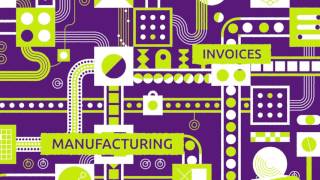 MYOB Advanced video