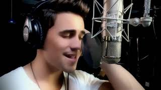 04  Olivier Dion   Fou