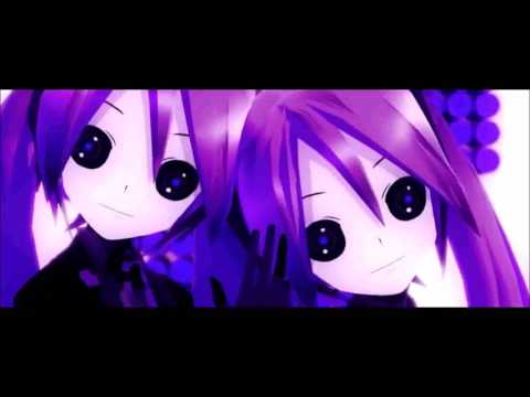 [Vocaloid Duet] Sweet Devil [MeikoV3 & Sachiko - Sub Español]