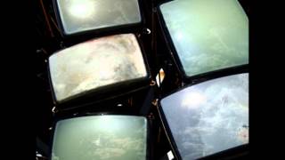 Depeche Mode - Painkiller (Junior Painkiller Remix)