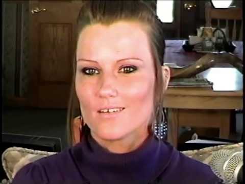 Witness21  2013 07 31