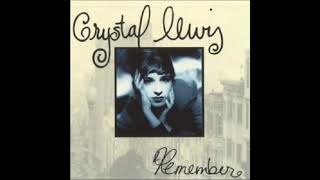 Even So Come (With Lyrics) - Crystal Lewis