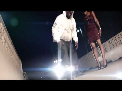 Old Skool - MC Wabwino Ft. Rusha (Official Video)