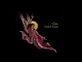 Om - God Is Good [Full Album]