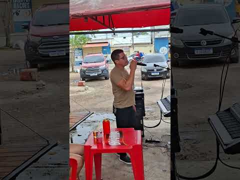 Reginaldo o blogueiro de limoeiro Pernambuco ta em carpina Pernambuco Brasil Pernambuco Brasil 