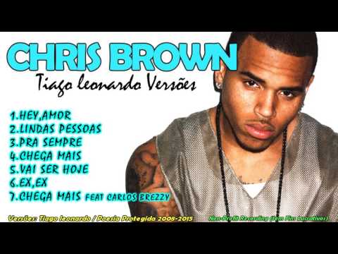 download lagu mp3 mp4 Cd De Chris Brown, download lagu Cd De Chris Brown gratis, unduh video klip Cd De Chris Brown