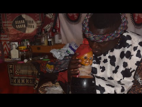 Izizwe  zenza nje Kanti? 😲 King Spokwesendiya uyokum'ngakaza