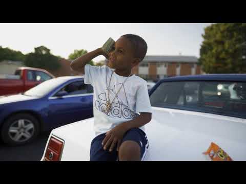 MeloBallin - "Mr. WWYA” prod. by Suron (Official Music Video) Shot By @robbyvisuals