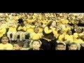 Henry Johnson Charter School Music Video