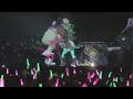 Splatoon Concert Kiss Of Pearl And Marina