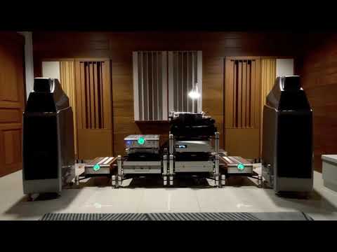 Better be home soon - Andrea Zonn