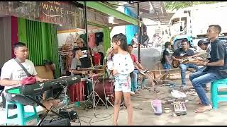 Download lagu #viral suara bocah ini mirip suaranya abiem ngesti,bukan tanda jasa cover Aura Ratushinta mp3 Download lagu #viral suara bocah ini mirip suaranya abiem ngesti,bukan tanda jasa cover Aura Ratushinta mp3