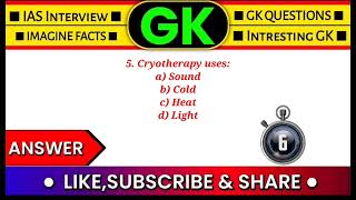 Diploma in Physiotherapy students after 10th PART 1