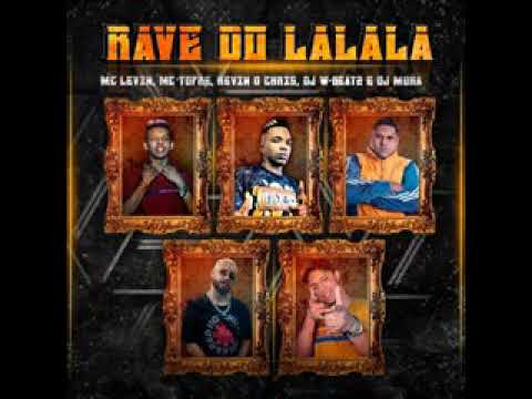 rave do lalala (original mix)