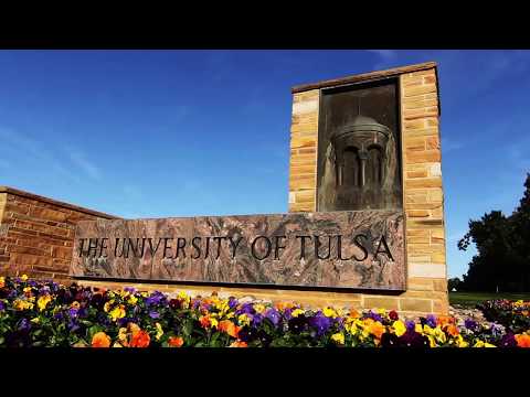 Admission - Oxley College of Health Sciences