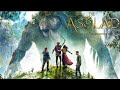 The Ash Lad Full Movie HD FULL MOVIE