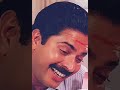 Cbi Bgm Cbi Malayalam Whatsapp Status Mammootty CBI Whatsapp Status CBI 5 Cbi Cbi5