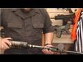 Paintball Guns Accessories CO2 Vs Compressed Air Paintball Guns