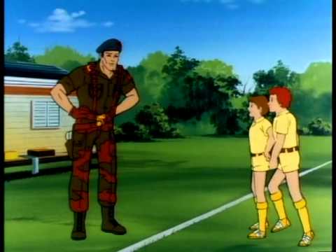 Fenslerfilm PSA 11 - Israeli Jet Fighters