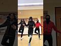What You Saying Trend ️ Tiktoktrend