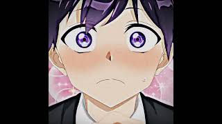 Download lagu Play DateπΉ#anime #cute #playdate #romance #edit mp3 Download lagu Play DateπΉ#anime #cute #playdate #romance #edit mp3