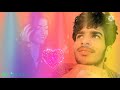 Kala Suit Ruchika Jangid D J Remix Song