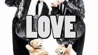 Jedward - Go Getter Lyrics