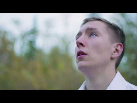 Short Film | All Right Then