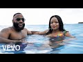 RICK ROSS FT RIHANNA TEARS OF JOY