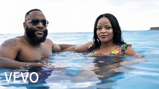Download lagu RICK ROSS FT. RIHANNA ( TEARS OF JOY ) mp3 Download lagu RICK ROSS FT. RIHANNA ( TEARS OF JOY ) mp3