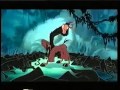 VHS Openings Spy Kids 2001 UK