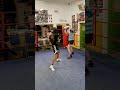 DONT MATTER IF THERE A BOY HEAVIER OR OLDER NEVER BE FAZED 2018