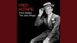 Night and Day (feat. Oscar Peterson, Charlie Shavers, Flip Phillips, Barney Kessel and Ray Brown)