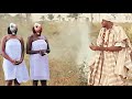 IBINU ERU AAFIN (Odunlade Adekola) - Full Nigerian Latest Yoruba Movie