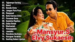 Download lagu Mansyur S Full Album Terbaik || Lagu Dangdut Terbaik Mansyur S - Dangdut Lawas Nostalgia mp3 Download lagu Mansyur S Full Album Terbaik || Lagu Dangdut Terbaik Mansyur S - Dangdut Lawas Nostalgia mp3
